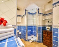 Reventa - Apartamento / piso - PORT D'ANDRATX - Andratx