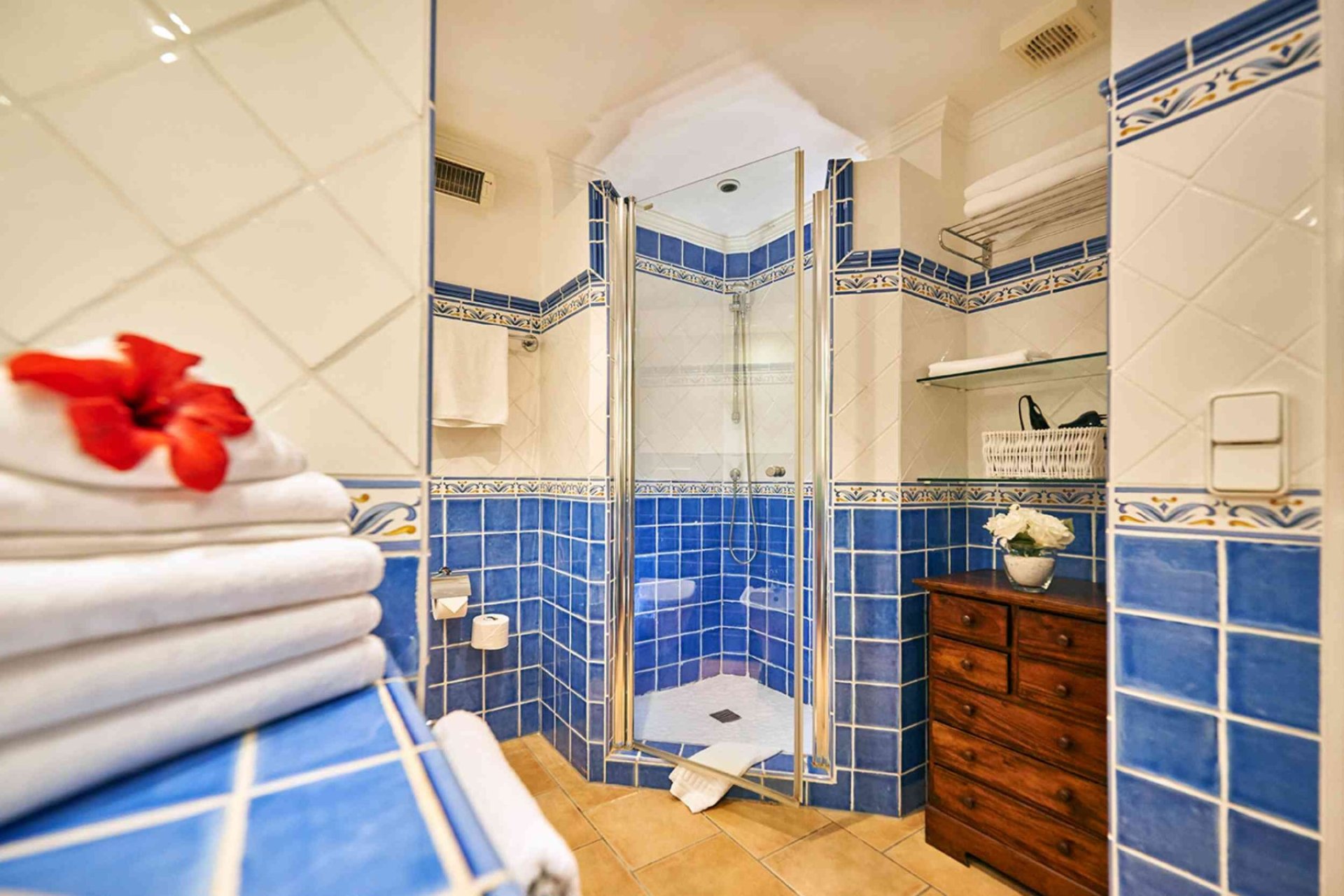 Reventa - Apartamento / piso - PORT D'ANDRATX - Andratx