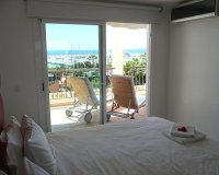 Reventa - Apartamento / piso - PORTALS NOUS - Calvià