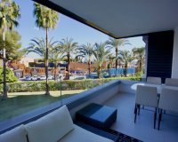 Reventa - Apartamento / piso - PORTALS NOUS - Calvià