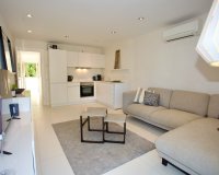 Reventa - Apartamento / piso - PORTALS NOUS - Calvià