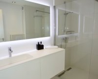 Reventa - Apartamento / piso - PORTALS NOUS - Calvià