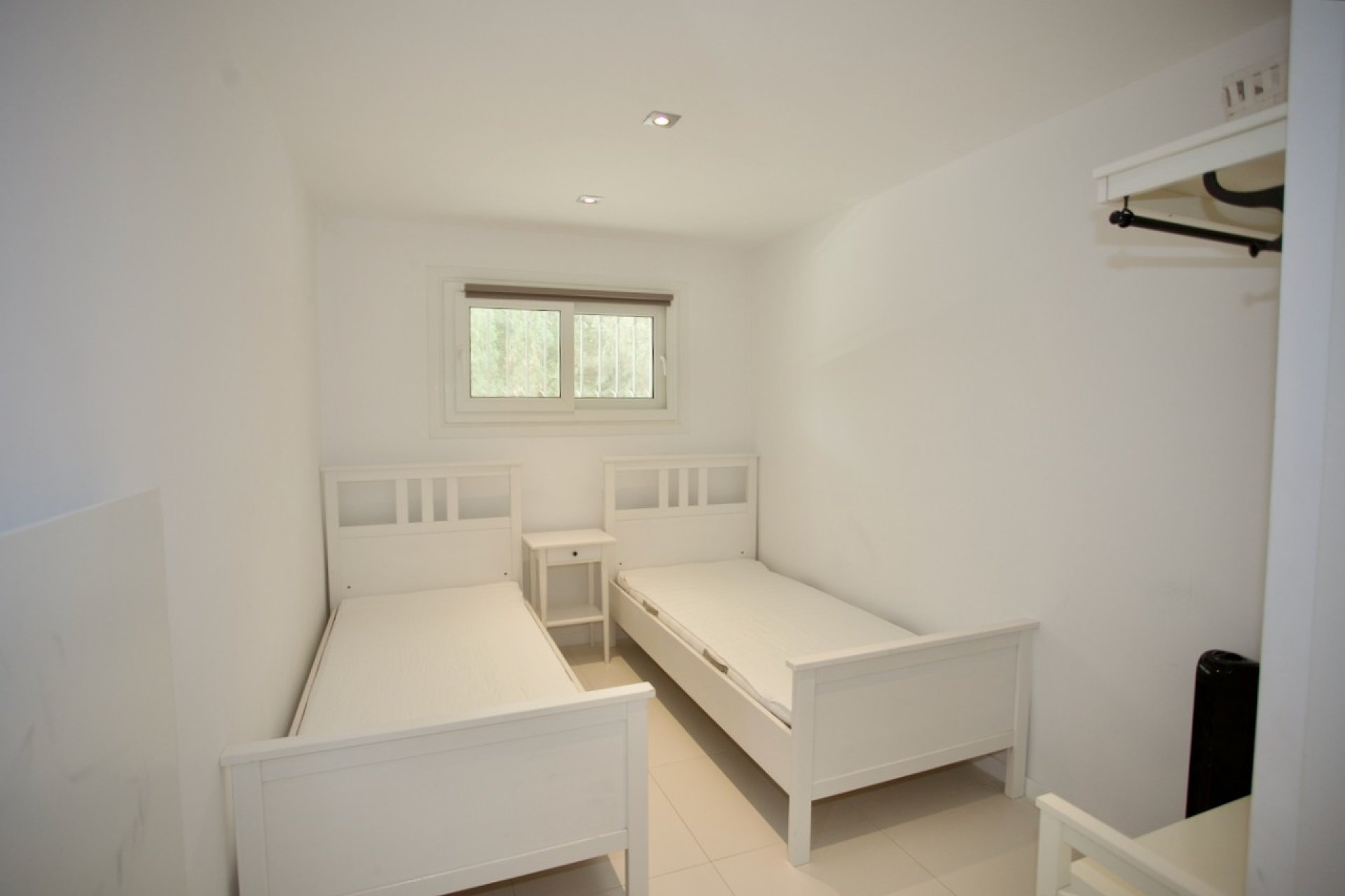 Reventa - Apartamento / piso - PORTALS NOUS - Calvià