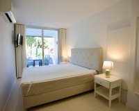 Reventa - Apartamento / piso - PORTALS NOUS - Calvià