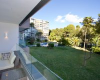 Reventa - Apartamento / piso - PORTALS NOUS - Calvià