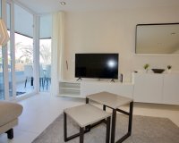 Reventa - Apartamento / piso - PORTALS NOUS - Calvià
