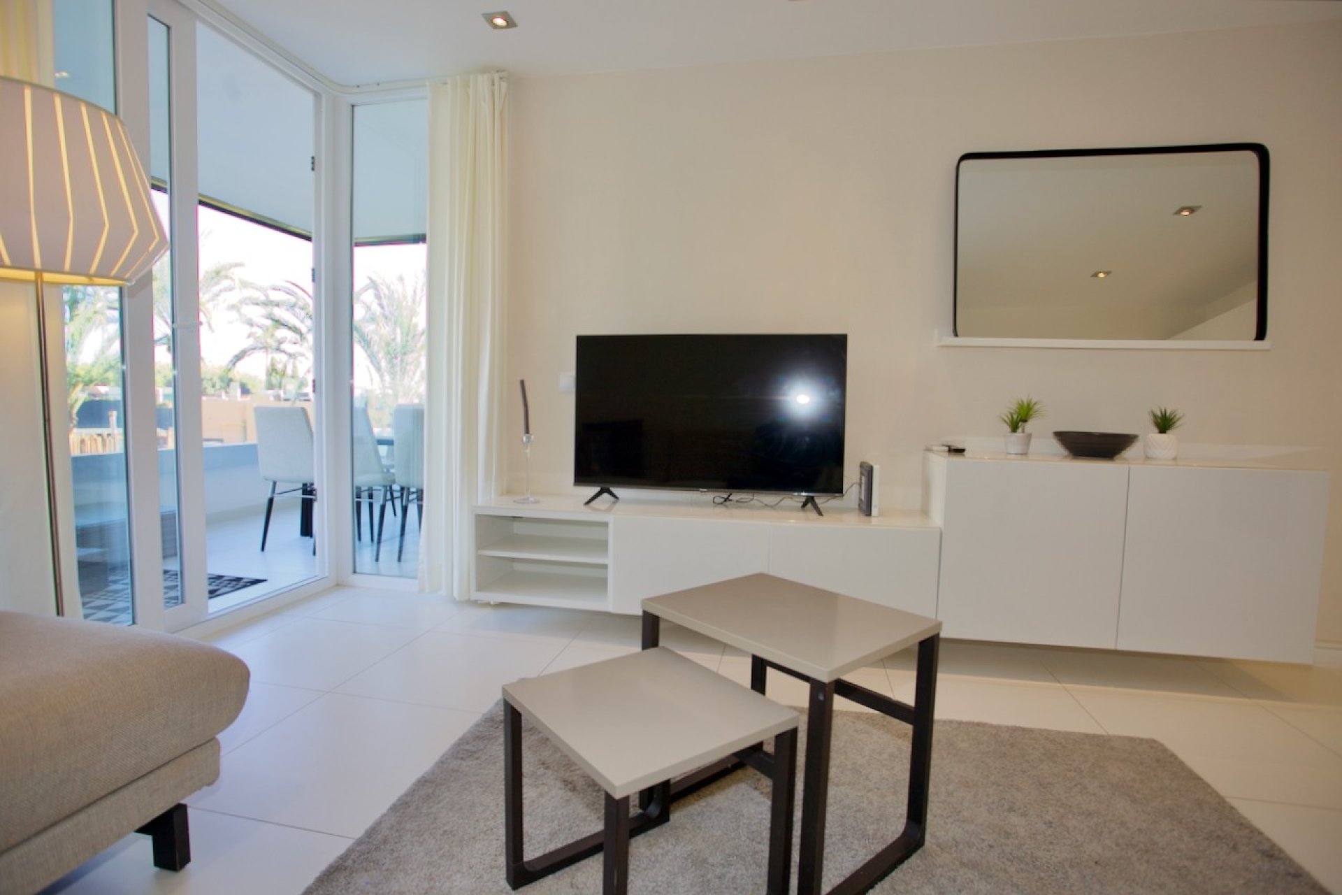 Reventa - Apartamento / piso - PORTALS NOUS - Calvià