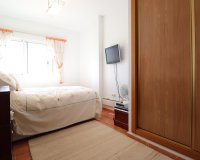 Reventa - Apartamento / piso - Rafal - Rafal - Town