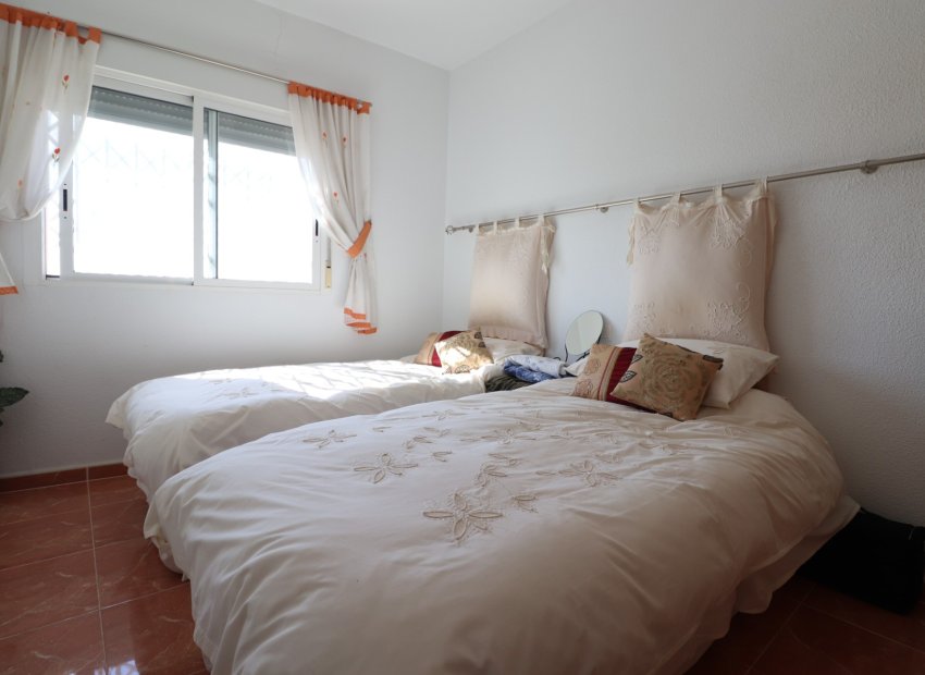 Reventa - Apartamento / piso - Rafal - Rafal - Town