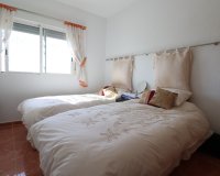 Reventa - Apartamento / piso - Rafal - Rafal - Town