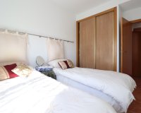 Reventa - Apartamento / piso - Rafal - Rafal - Town