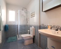 Reventa - Apartamento / piso - Rafal - Rafal - Town