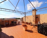Reventa - Apartamento / piso - Rafal - Rafal - Town
