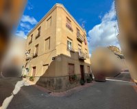 Reventa - Apartamento / piso - Ricote