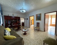 Reventa - Apartamento / piso - Ricote