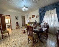 Reventa - Apartamento / piso - Ricote