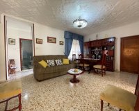 Reventa - Apartamento / piso - Ricote
