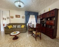 Reventa - Apartamento / piso - Ricote