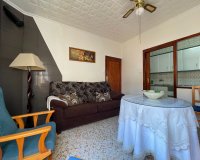 Reventa - Apartamento / piso - Ricote