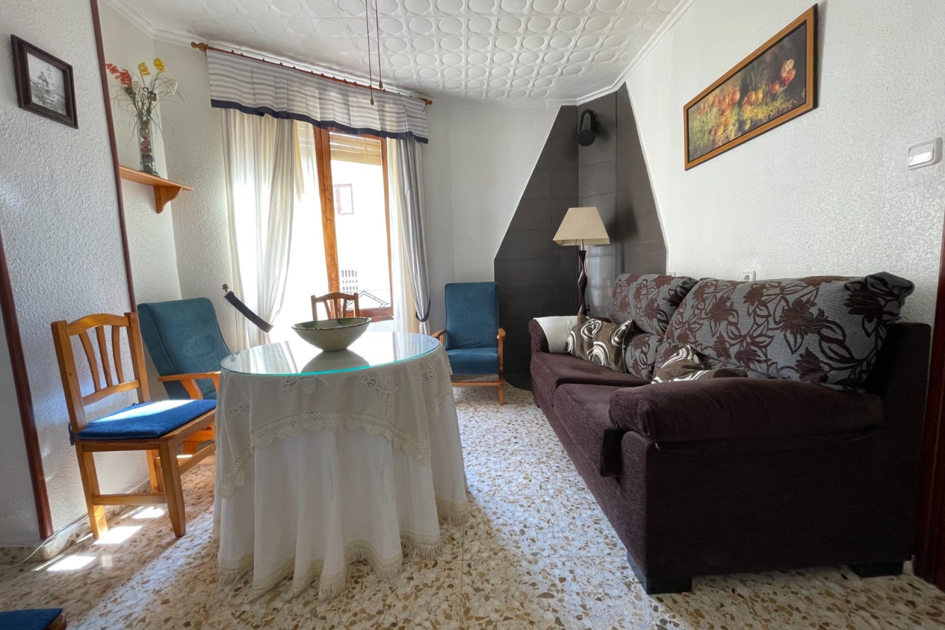 Reventa - Apartamento / piso - Ricote