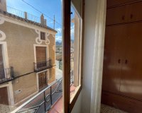 Reventa - Apartamento / piso - Ricote