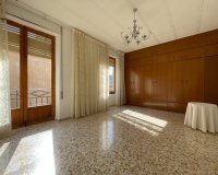 Reventa - Apartamento / piso - Ricote