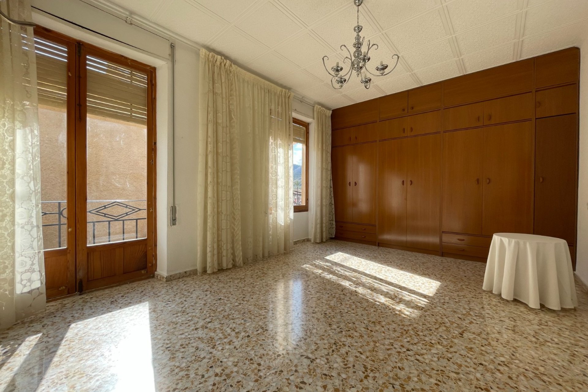 Reventa - Apartamento / piso - Ricote