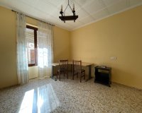 Reventa - Apartamento / piso - Ricote