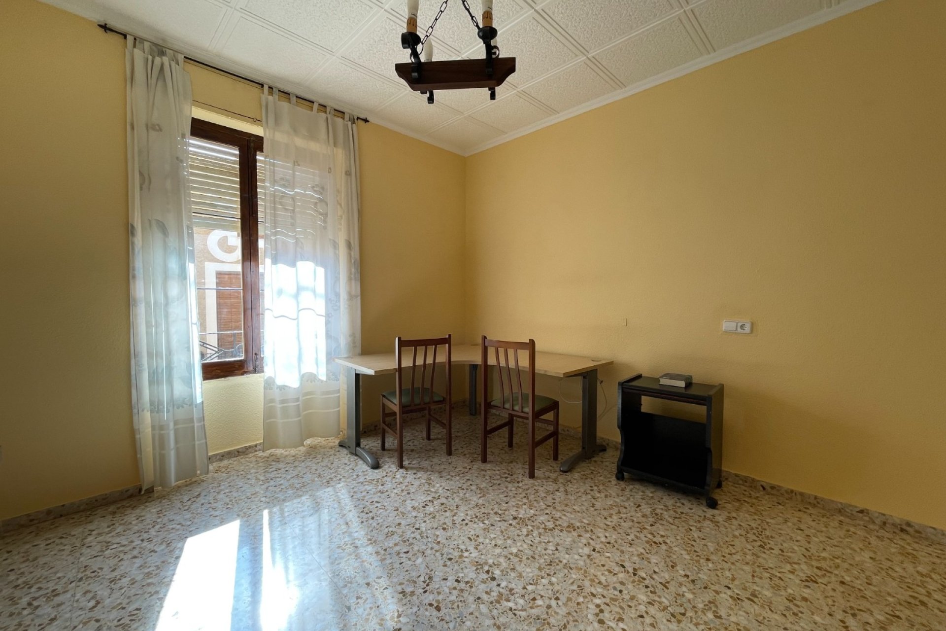 Reventa - Apartamento / piso - Ricote