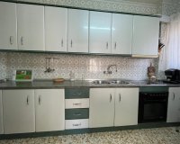 Reventa - Apartamento / piso - Ricote