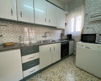 Reventa - Apartamento / piso - Ricote
