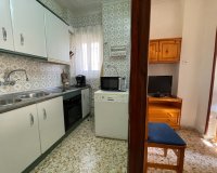 Reventa - Apartamento / piso - Ricote