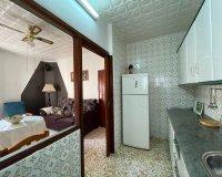 Reventa - Apartamento / piso - Ricote