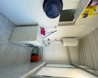 Reventa - Apartamento / piso - Ricote