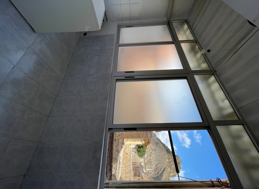 Reventa - Apartamento / piso - Ricote