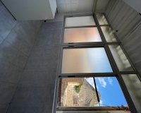 Reventa - Apartamento / piso - Ricote
