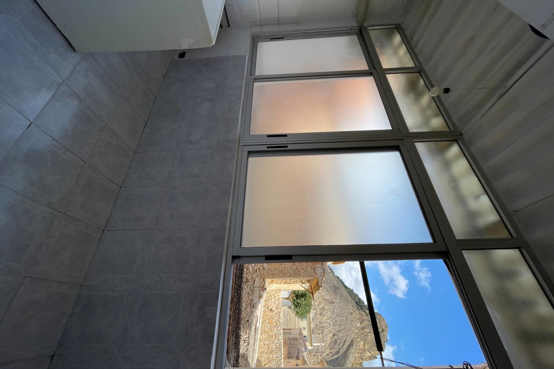 Reventa - Apartamento / piso - Ricote