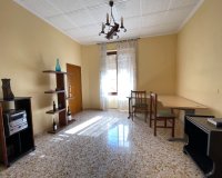 Reventa - Apartamento / piso - Ricote