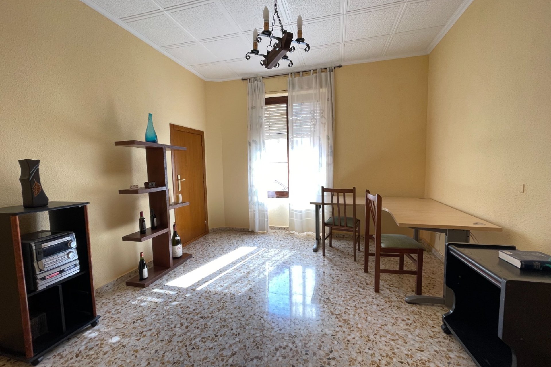 Reventa - Apartamento / piso - Ricote