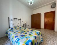 Reventa - Apartamento / piso - Ricote