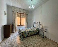 Reventa - Apartamento / piso - Ricote