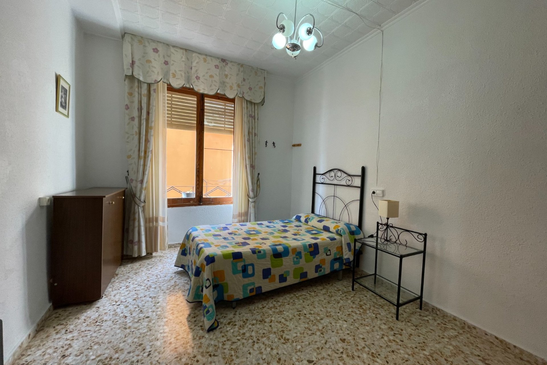 Reventa - Apartamento / piso - Ricote