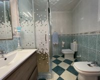 Reventa - Apartamento / piso - Ricote