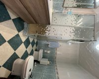 Reventa - Apartamento / piso - Ricote