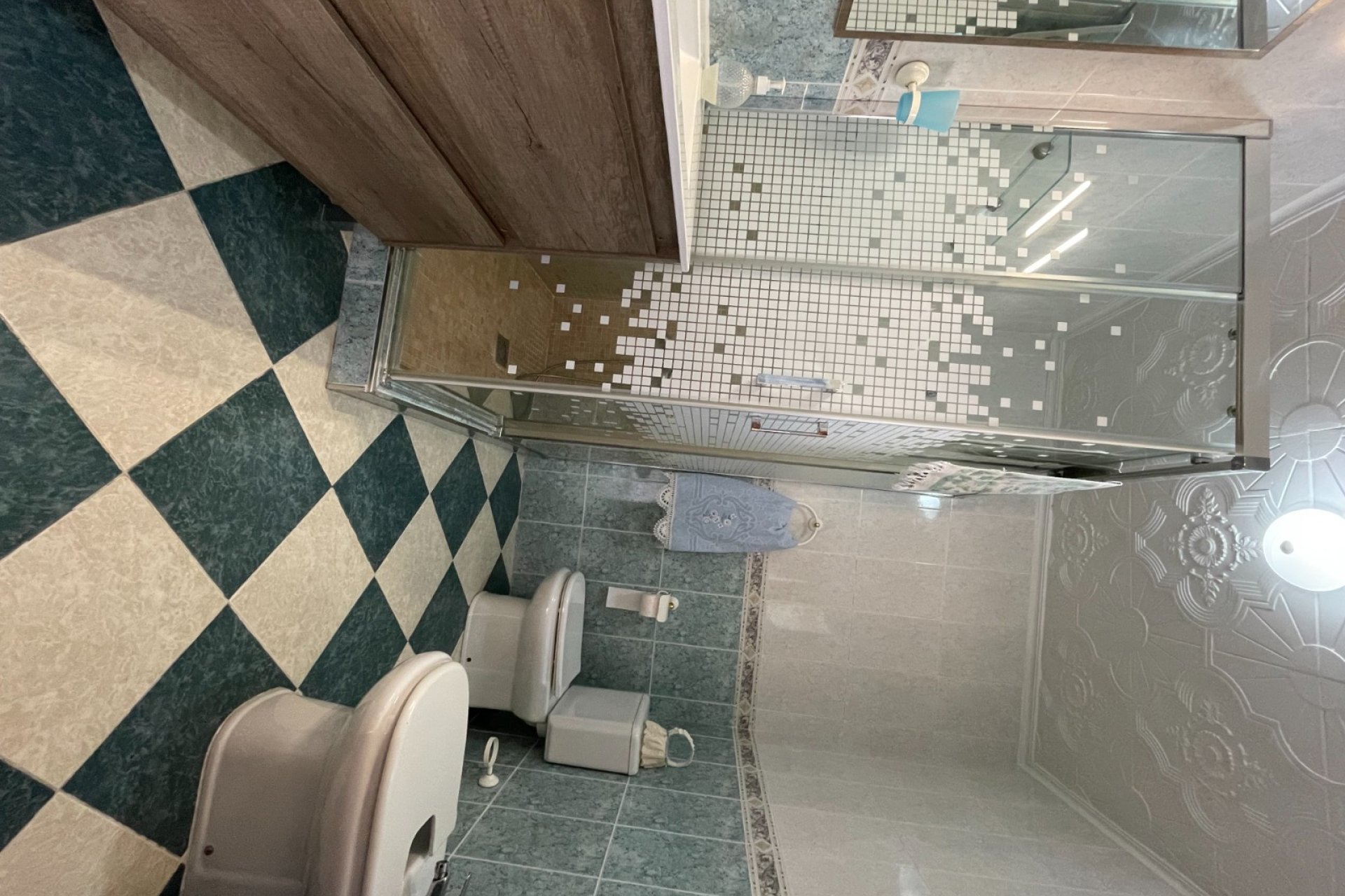 Reventa - Apartamento / piso - Ricote