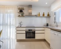 Reventa - Apartamento / piso - Rojales - Ciudad Quesada