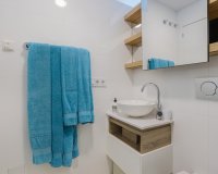Reventa - Apartamento / piso - Rojales - Ciudad Quesada