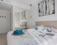 Reventa - Apartamento / piso - Rojales - Ciudad Quesada