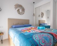 Reventa - Apartamento / piso - Rojales - Ciudad Quesada