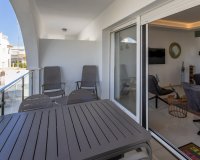 Reventa - Apartamento / piso - Rojales - Ciudad Quesada